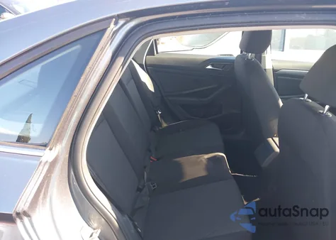 2019 Volkswagen Jetta 1.4T R-Line/1.4T S/1.4T Se z USA, uszkodzony, nr VIN 3VWC57BU1KM237956